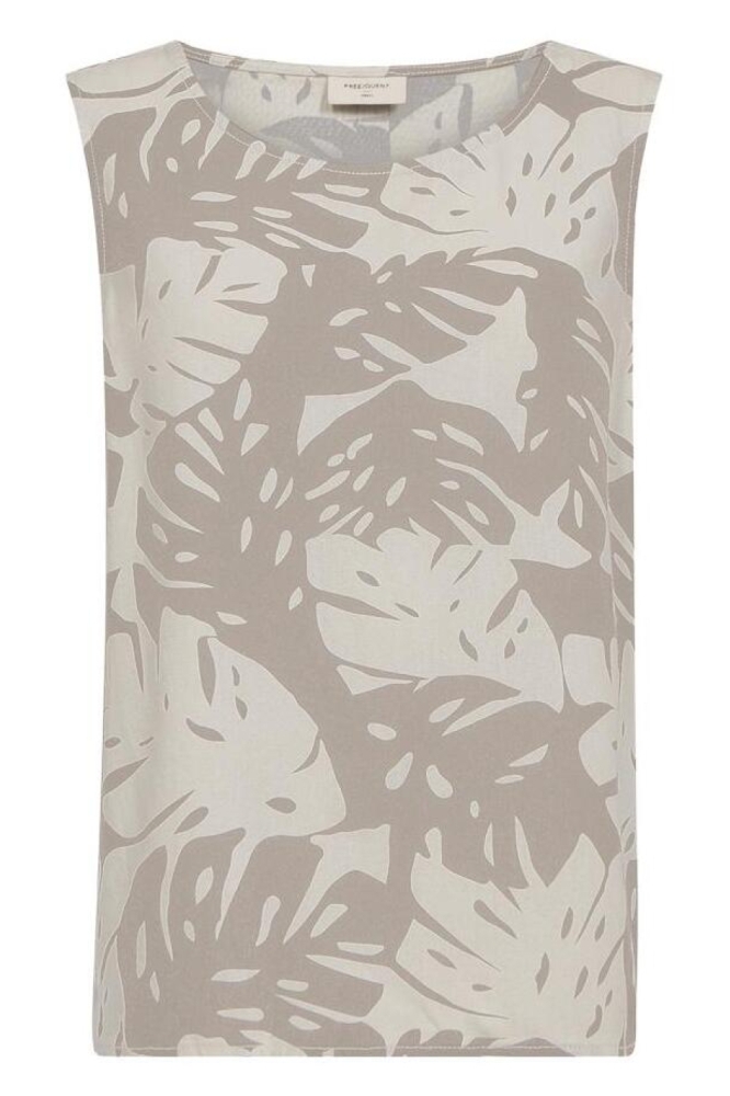  FQLAVISCO TOP 206096 MOONBEAM W. SIMPLY TAUPE